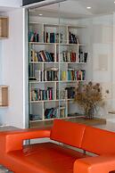 Meliti Hotel - Adults Only