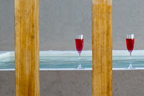 Meliti Hotel - Adults Only