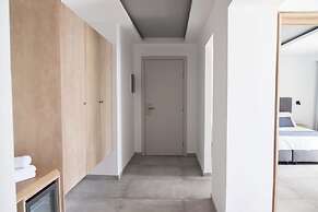 Meliti Hotel - Adults Only