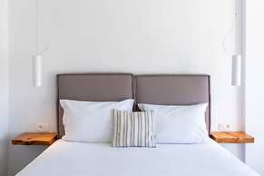 Meliti Hotel - Adults Only