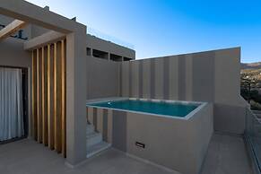 Meliti Hotel - Adults Only