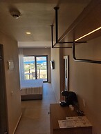 Meliti Hotel - Adults Only