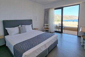 Meliti Hotel - Adults Only