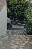 Meliti Hotel - Adults Only