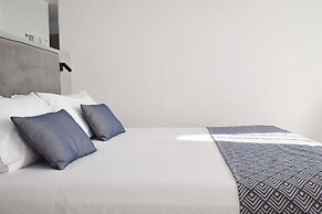 Meliti Hotel - Adults Only