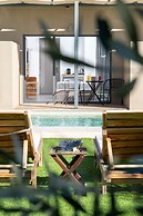 Meliti Hotel - Adults Only