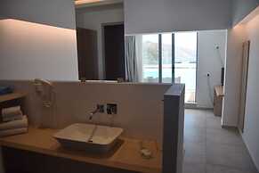 Meliti Hotel - Adults Only