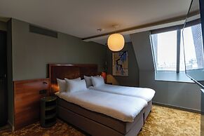 Hotel Mai Amsterdam