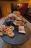 Hotel Mai Amsterdam