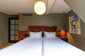 Hotel Mai Amsterdam