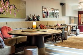 Hotel Mai Amsterdam