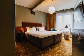 Hotel Mai Amsterdam
