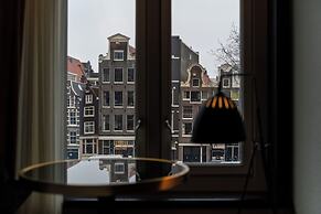 Hotel Mai Amsterdam