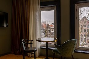 Hotel Mai Amsterdam