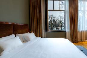 Hotel Mai Amsterdam