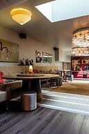 Hotel Mai Amsterdam