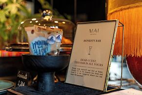 Hotel Mai Amsterdam