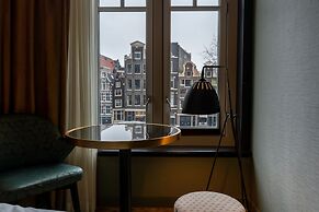 Hotel Mai Amsterdam