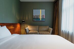 Hotel Mai Amsterdam
