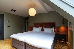 Hotel Mai Amsterdam