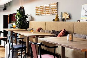 Hotel Mai Amsterdam