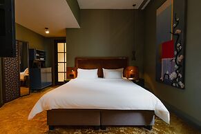 Hotel Mai Amsterdam