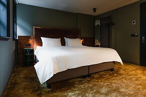 Hotel Mai Amsterdam