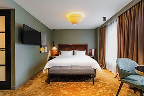 Hotel Mai Amsterdam
