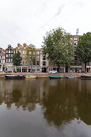 Hotel Mai Amsterdam