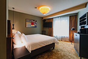 Hotel Mai Amsterdam