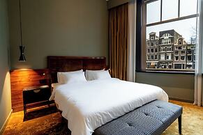 Hotel Mai Amsterdam