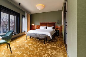 Hotel Mai Amsterdam