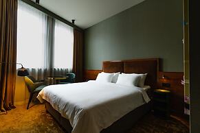 Hotel Mai Amsterdam