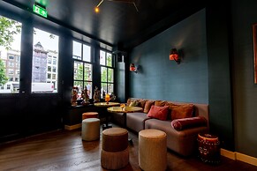 Hotel Mai Amsterdam