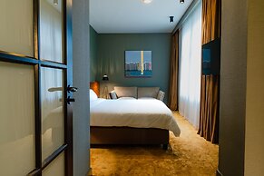 Hotel Mai Amsterdam