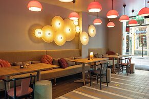Hotel Mai Amsterdam