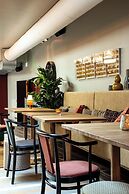 Hotel Mai Amsterdam