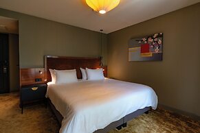 Hotel Mai Amsterdam