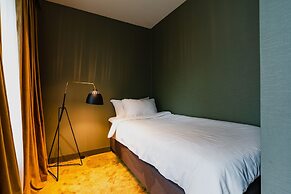 Hotel Mai Amsterdam