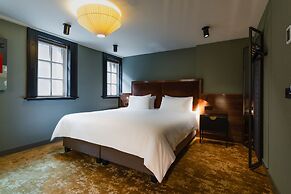 Hotel Mai Amsterdam