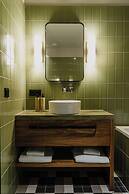 Hotel Mai Amsterdam