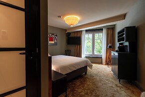 Hotel Mai Amsterdam