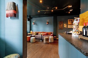 Hotel Mai Amsterdam