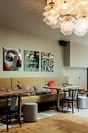 Hotel Mai Amsterdam