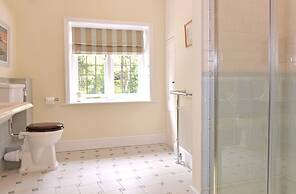 Little Friston Lodge