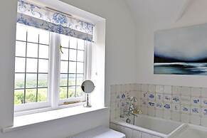 Little Friston Lodge