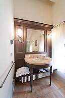 La Locanda Di Cetona