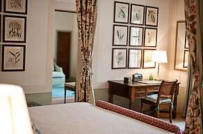 La Locanda Di Cetona