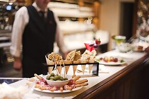 La Locanda Di Cetona