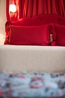 La Locanda Di Cetona